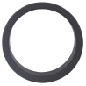 GK Power Cockring Cock Sweller N°7 - 45mm